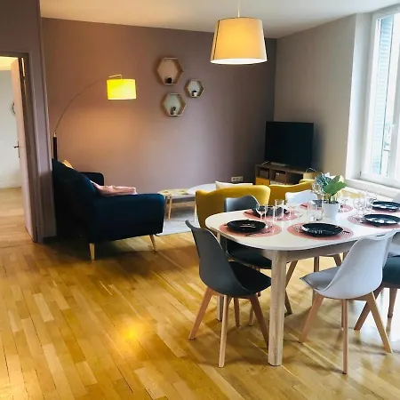 Neufchatel Superbe 3