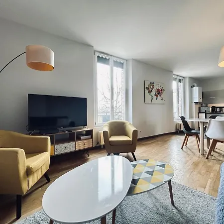 Neufchatel Superbe 3 Reims