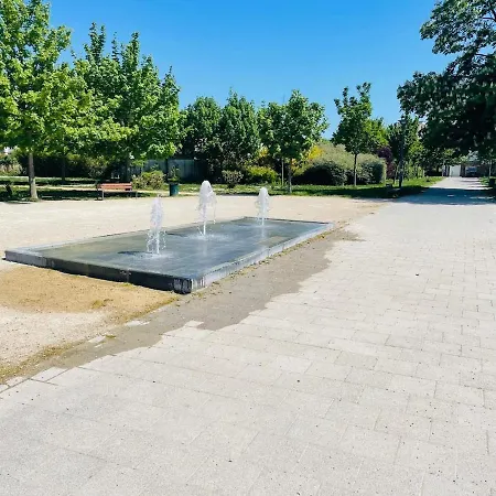 Lägenhet Neufchatel Superbe 3 Reims