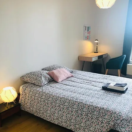 Neufchatel Superbe 3