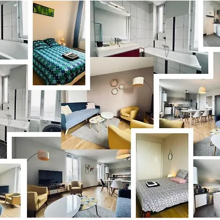 Neufchatel Superbe 3