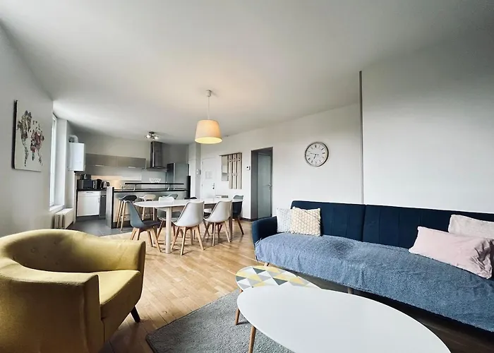 Neufchatel Superbe 3 *