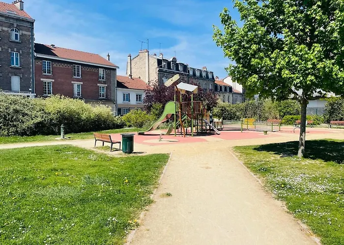 Neufchatel Superbe 3 *