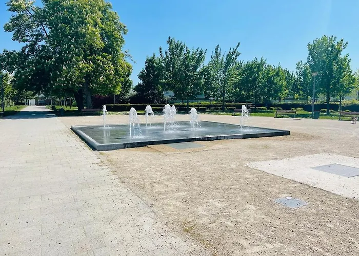 Neufchatel Superbe 3 * Ρενς