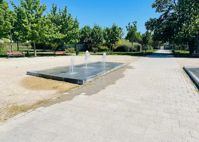 Διαμέρισμα Neufchatel Superbe 3 Ρενς