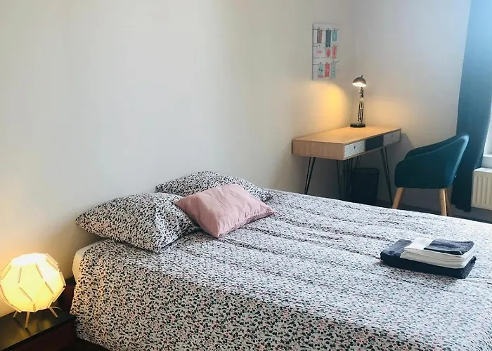 Neufchatel Superbe 3