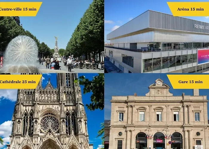 Διαμέρισμα Neufchatel Superbe 3 Ρενς